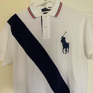 Polo Ralph Lauren Polo Shirt